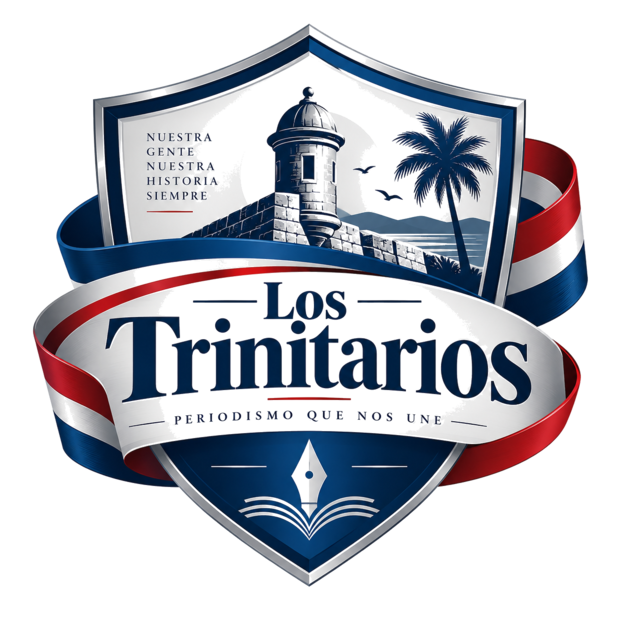Los Trinitarios