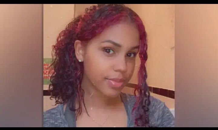 Tragedia en El Bronx: muere la dominicana Nathaly Ramírez tras ser empujada de un balcón; su bebé sigue crítica